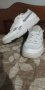 Оригинални маратонки Reebok , снимка 2