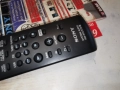SONY RM-SCU37B AUDIO REMOTE-ВНОС SWISS 3012251612, снимка 7