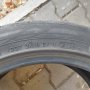 Hankook 235/45R18, снимка 2