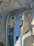 предна броня Mercedes W204 2008 г., снимка 5