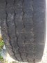 245/70 R 19.5 Гума за камион Мерцедес 1517, снимка 3