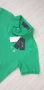 POLO Ralph Lauren Cotton Slim Fit Mens Size S НОВО! ОРИГИНАЛ! Мъжка Тениска!, снимка 1
