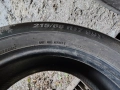 4бр.зимни гуми KUMHO 215 65 17 DOT18 цена за брой, снимка 7