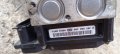 ABS помпа за Renault Scenic II, снимка 3