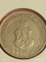 Монета 20 стотинки 1912г. Царство България рядка за КОЛЕКЦИЯ 53106, снимка 11