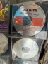 Продавам компакт дискове от 90-те , снимка 8