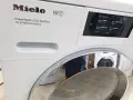 Miele - 9кг - WiFi - TwinDos - Пералня Миеле 12м Гаранция, снимка 17