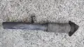 Мека връзка за Renault Megane 3 Scenic 3 , снимка 3