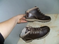 Timberland боти №41, снимка 1