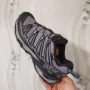 туристически обувки Salomon X ULTRA 2 GTX номер 38 2/3 водоустойчиви , снимка 12