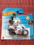 Hot Wheels / Matchbox / Majorette Honda , снимка 15