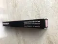 Нов стик-сенки за очи Laura Mercier, снимка 5