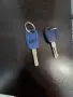 Продавам Фият Добло 1.9 GTD 120 MULTIJET , снимка 11