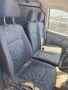 Mercedes Vito *W639* *НА ЧАСТИ*, снимка 6