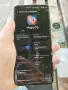 Honor Magic 5 Pro 512/12, снимка 8