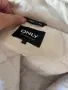 Оригинално яке на Only, снимка 3