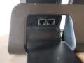 Ubiquiti VoIp Pro Phone, снимка 7