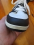 Маратонки NIKE AIR JORDAN Намаление , снимка 3