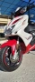 Скутер Yamaha Aerox 50 кубика, снимка 2