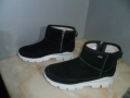 UGG оригинални ботуши №41, снимка 1