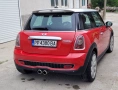 Продава Мini Cooper S, снимка 5