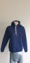 POLO Ralph Lauren  Cruise Navy Womens Size M НОВО! ОРИГИНАЛ! Дамски Суичер!, снимка 11