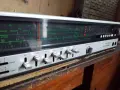TELEFUNKEN hymnus hifi 5050, снимка 3