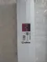 Люстра подвесная 4 лампы 50w, снимка 4