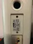 Canton Hifi Sound System / Тонколони с усилвател, снимка 5