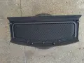Кора за багажник Volkswagen Golf Plus 2005-2014 голф плюс Golf + 5M0867769, снимка 3