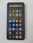 Tecno Spark GO (2024), 64GB RAM4 GB, снимка 7
