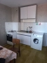 Дава под наем двустаен гр.Перник,кв.твърди ливади, снимка 3