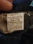 Оригинални мъжки дънки Diesel , снимка 7