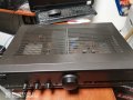 Усилвател Technics SU-V300M2 Amplifier / 150 лева, снимка 4