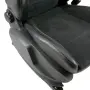 Кожен салон  Ford S-MAX 2006-2014 ID: 163767, снимка 5