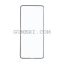 Протектор за Цял Екран Full Glue за Huawei P60 Pro, снимка 2