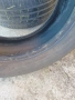 Продавам гуми , снимка 8