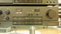 TECHNICS SU-V60 & RS-B505 & SL-P477A, снимка 6