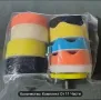 Комплект за Полиране , снимка 2