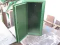 Каса сейф за  оръжие , снимка 2
