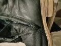 Дамски ботуши 36н, снимка 9