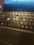 Toshiba Satellite C670d На части , снимка 3