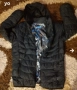 Якета и палта различни размери , снимка 7