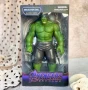 Детска играчка фигурка Хълк 22см, Hulk, снимка 1