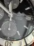 Хронограф Baume&Mercier, снимка 5
