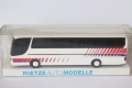 RIETZE H0 1/87 SETRA МОДЕЛ КОЛИЧКА АВТОБУС, снимка 8