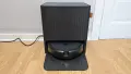 iRobot Roomba Combo 10 Max + Auto Wash Dock, снимка 1