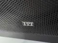 Тонколони ITT H 4-90 Schaub-Lorenz, снимка 11