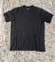 ARC’TERYX-мъжка тениска размер ХЛ, снимка 1