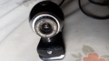Уеб камера V7 CS0300-1E Webcam, снимка 1